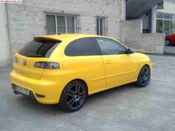 Escucho ofertas (focus rs,williams,c2 vts,megane sport,gti)