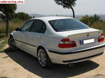 Bmw 323