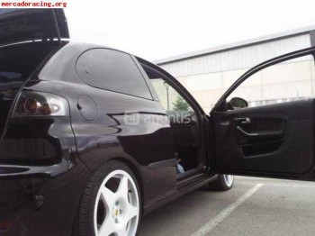 Se vende o se cambia chollooo!!