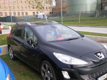  chollo de 308 sw diesel 