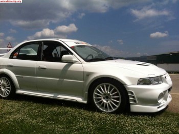 Se vende evo vi !!!!!!!!!!!!!!!!!!!! 