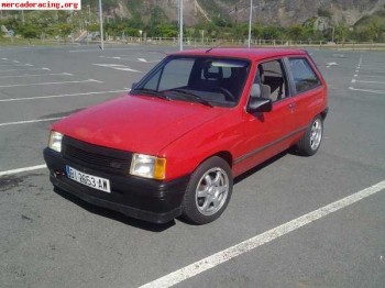 !!!!!!!!!!!!!! urge venta !!!!!!!!!!!!!!!