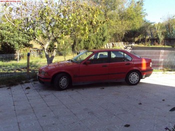 325td 1299 € urge negociable