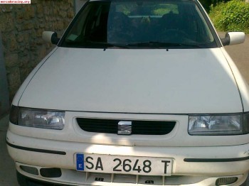 Seat 1.9 tdi