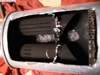 Escapes artesanales desde 50€