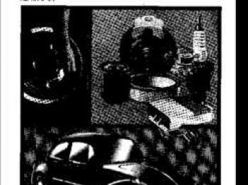 Manuales de taller en pdf 25€