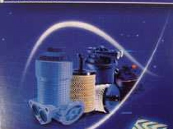 Filtros todas las marcas desde 10€