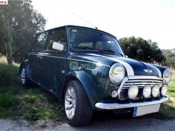 Mini 1.3i