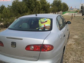 .:ofertooon:. 3700€