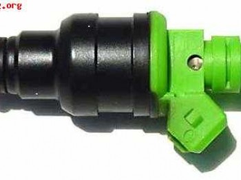 Caudalimetros,egr,bombas,inyectores.........