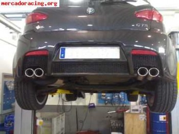 Citroen c5 110cv hdi 134.000km 3900e trasferido