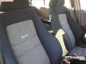 Vag tdi 110cv motor afn (((2600€)))