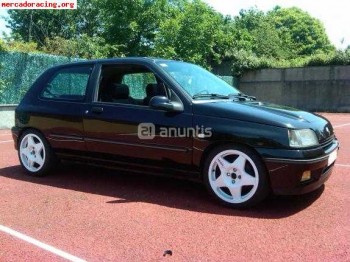 Clio 16 v
