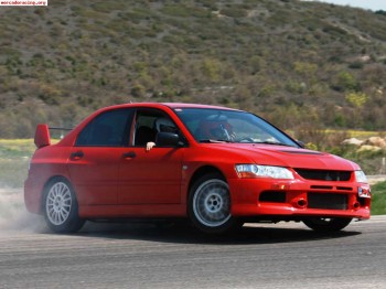 Aceleracion slalom-miranda d ebro 3 julio 2011