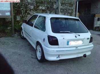 Xr2 1800 16v 500€