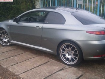 Se vende o se cambia