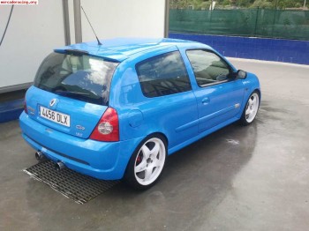 Solo esta semana 7000 euros no cambios