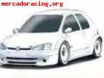 Se vende o se cambia