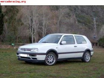 Se vende escucho ofertas