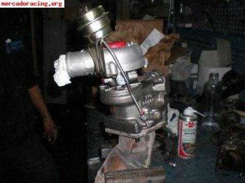 Aceleracion slalom-miranda d ebro 3 julio 2011