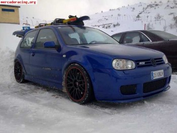 Aceleracion slalom-miranda d ebro 3 julio 2011