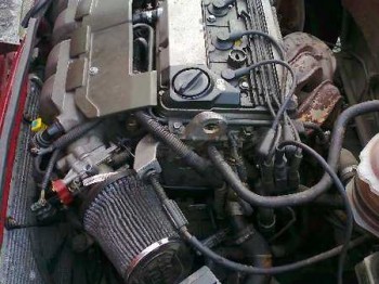 2000€ clio 16v del 93.