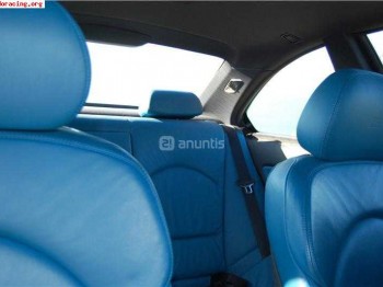 Bmw m3 e46 smg ii, todo hecho en servicio oficial bmw