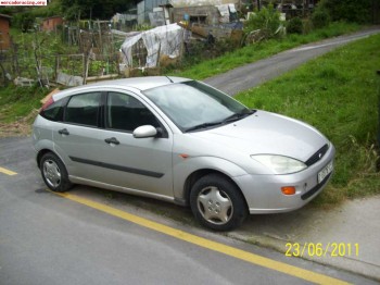 For focus 700 negciables