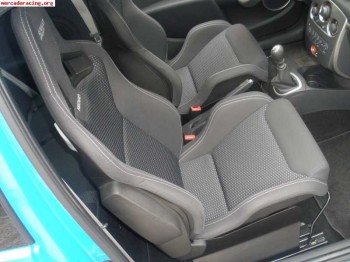 Clio sport f1 team r27