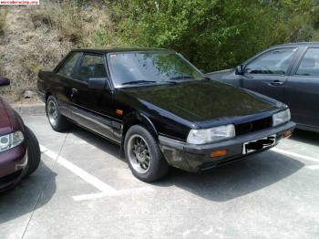Coupe del 84