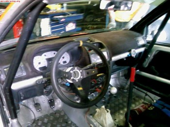 Busco coche sobre 400eu!!