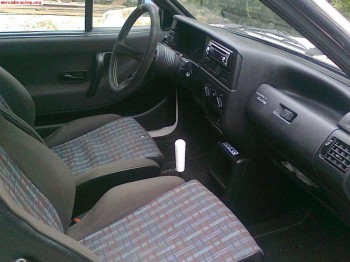 Otro 2 x 1!!!! me lo kitan de las manos!!!!