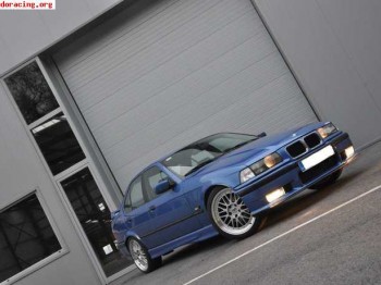 Bmw e36 328i 4.700€€€€€