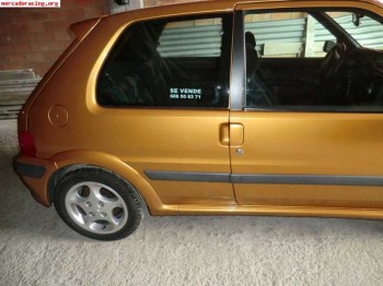 3900€ precio negociable!!!!!!!!