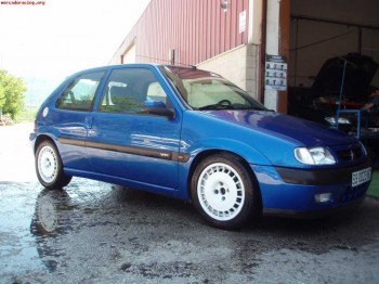 Se vende saxo vts 16 impecable!!!!