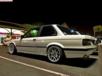 Compro e30