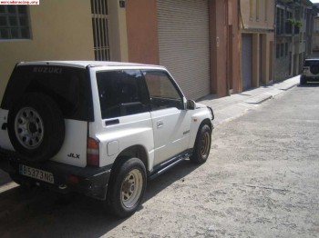 Vendo o cambio por kart 125cc  de competicion