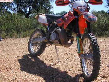 Cambio por algun coche que me interese