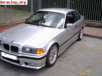 Bmw 325i