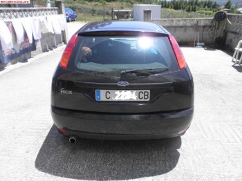 Se vende o se cambia