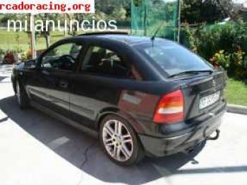 Astra g 2.0 16v    -----2000€-----