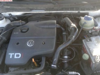 Menudo chollo!!!! atencion!!!