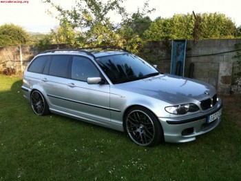 Vendo o cambio esta preciosidad sin ningun problema 