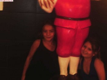 Passat vr6 30v 4 motion 4950e