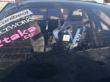 Nissan skyline r32 -street legal- 9000e -offers-