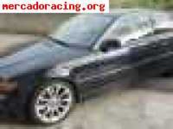 330cd nacional 204cv