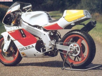 Busco furgoneta ! ! ! !