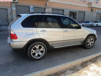 Vendo x5