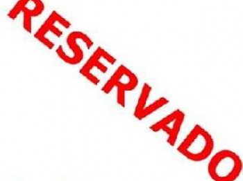 Anuncio serio!! busco furgo y ofrezco lo que tengo