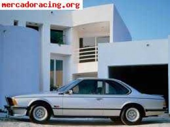 635 csi muy buen precio!!!